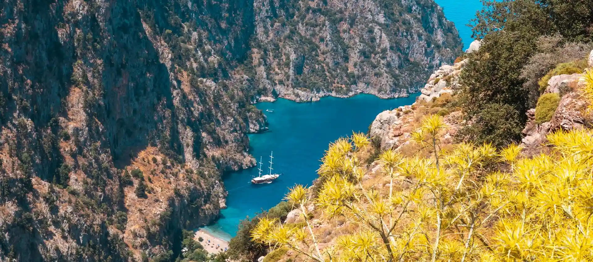fethiye-kelebekler-vadisi.webp