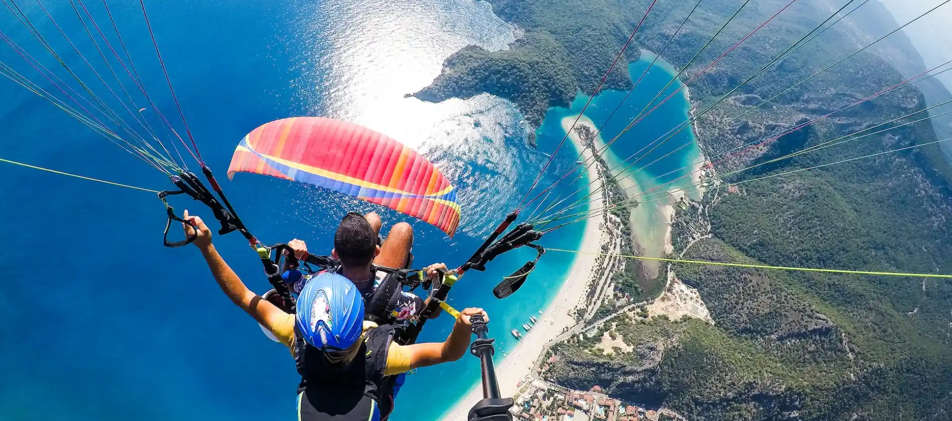 fethiye-mugla.webp