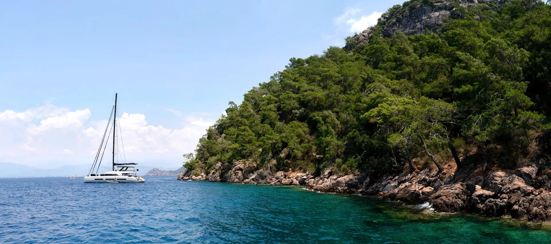 fethiyede-nereler-gezilir.webp