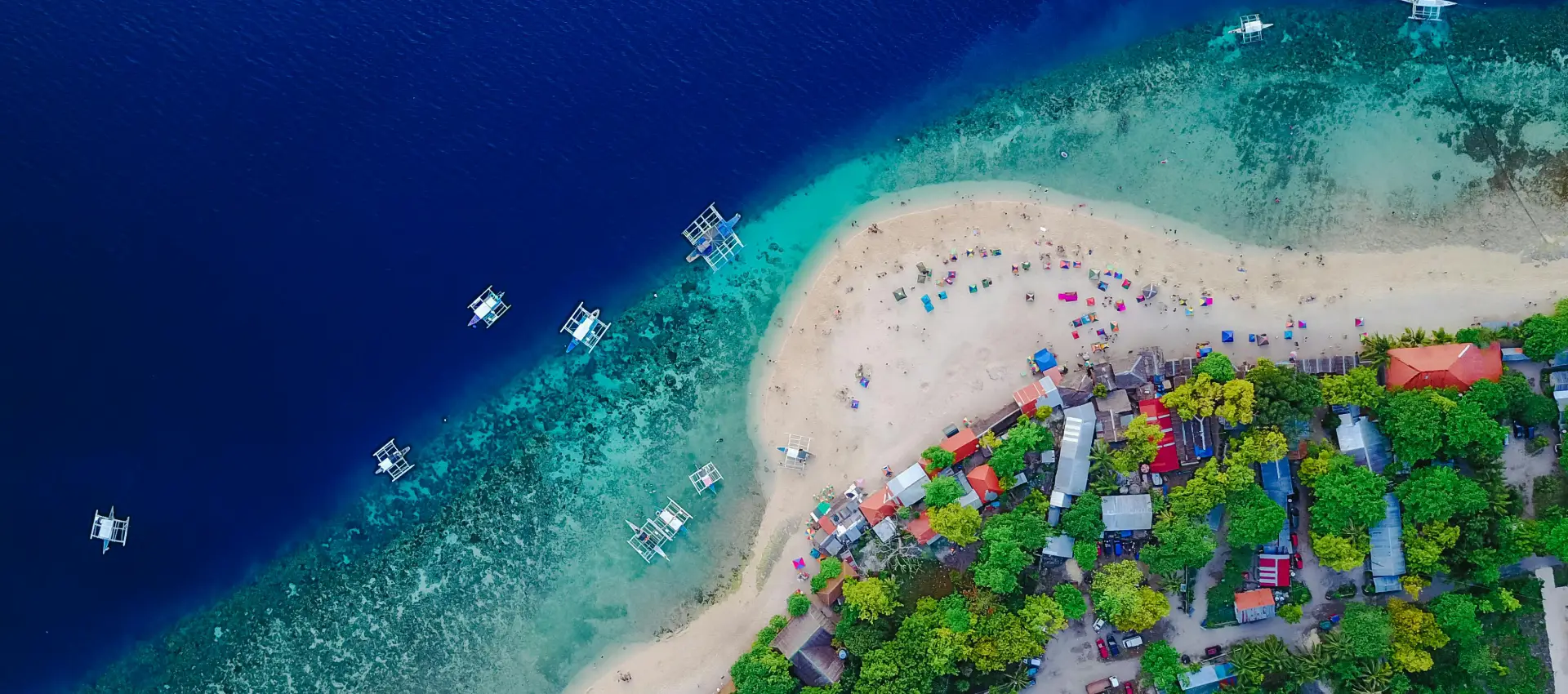 filipinler-plajlari.webp