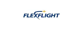 FlexFlight