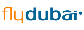 Fly Dubai