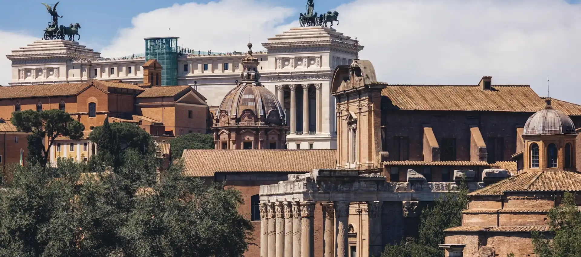 foro-romano-ve-palatino-tepesi.webp