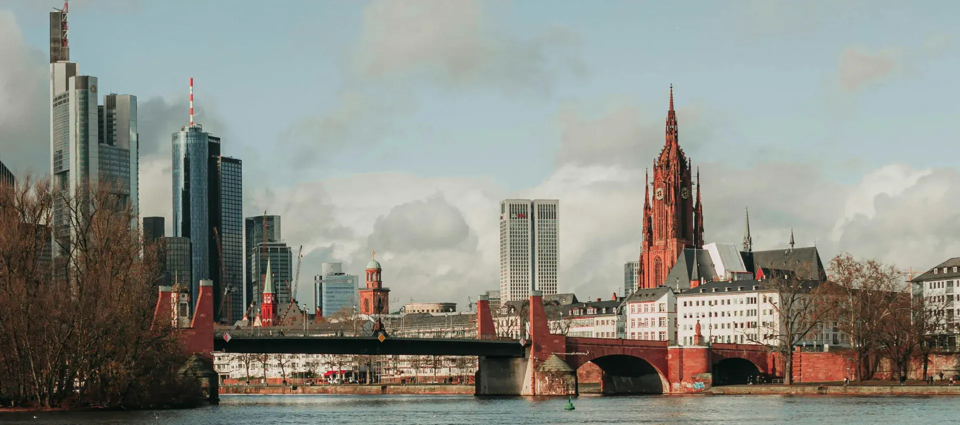 frankfurt-hakkinda.webp