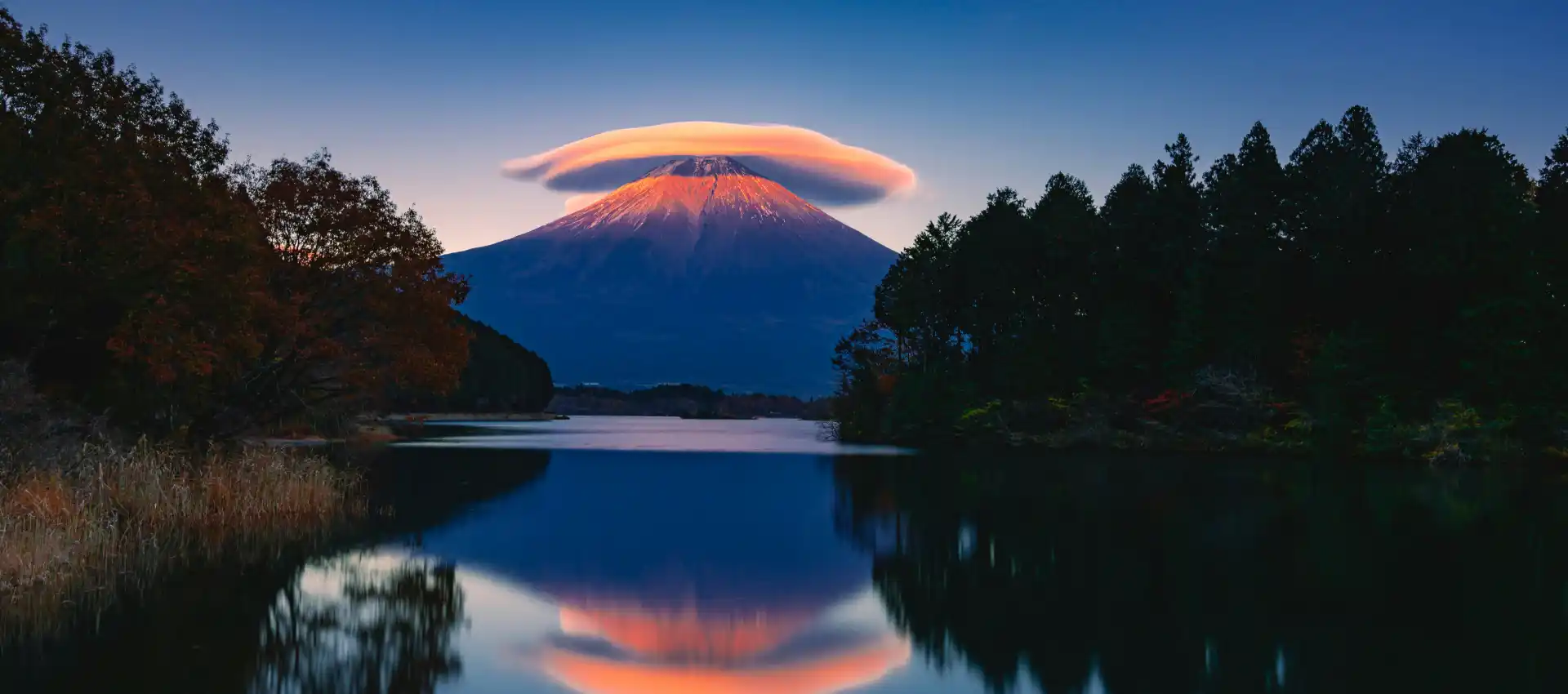 fuji-dagi (1).webp