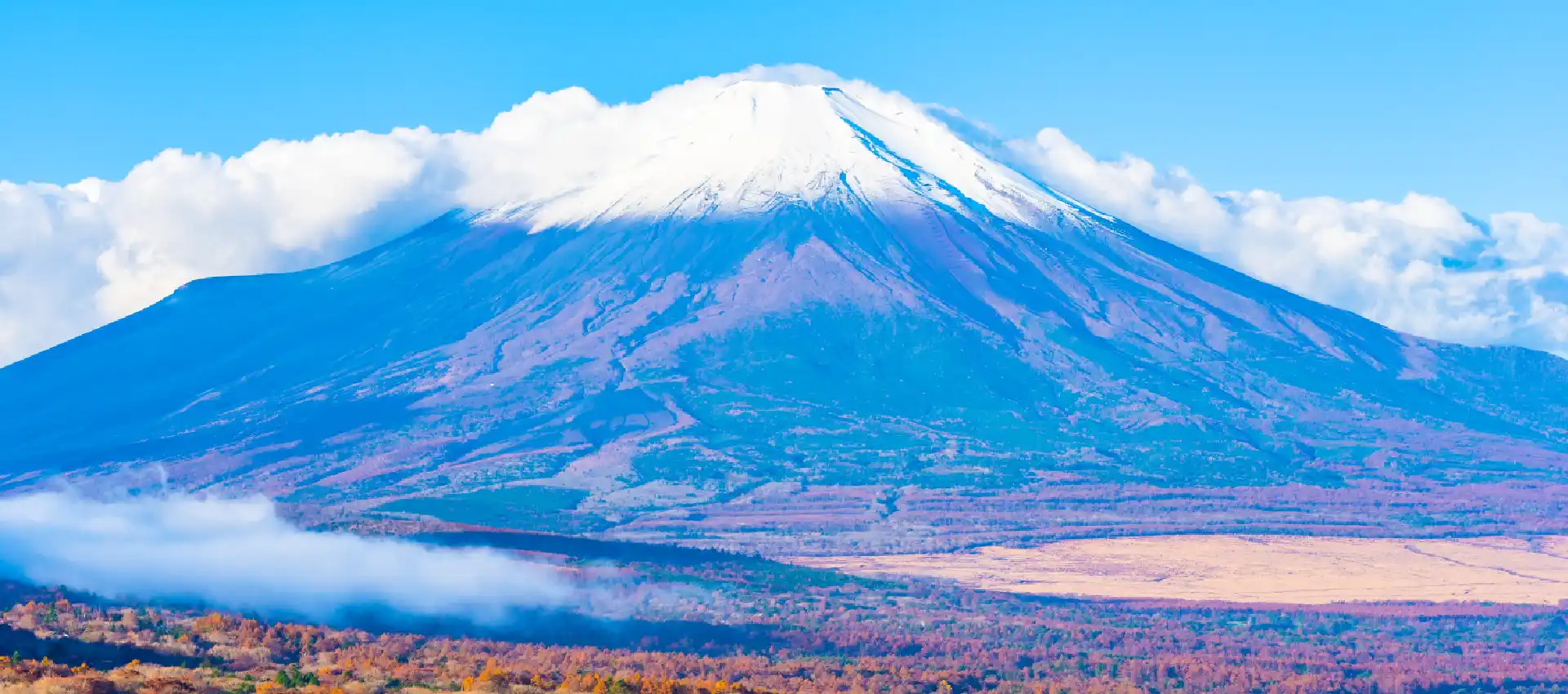 fuji-dagi.webp