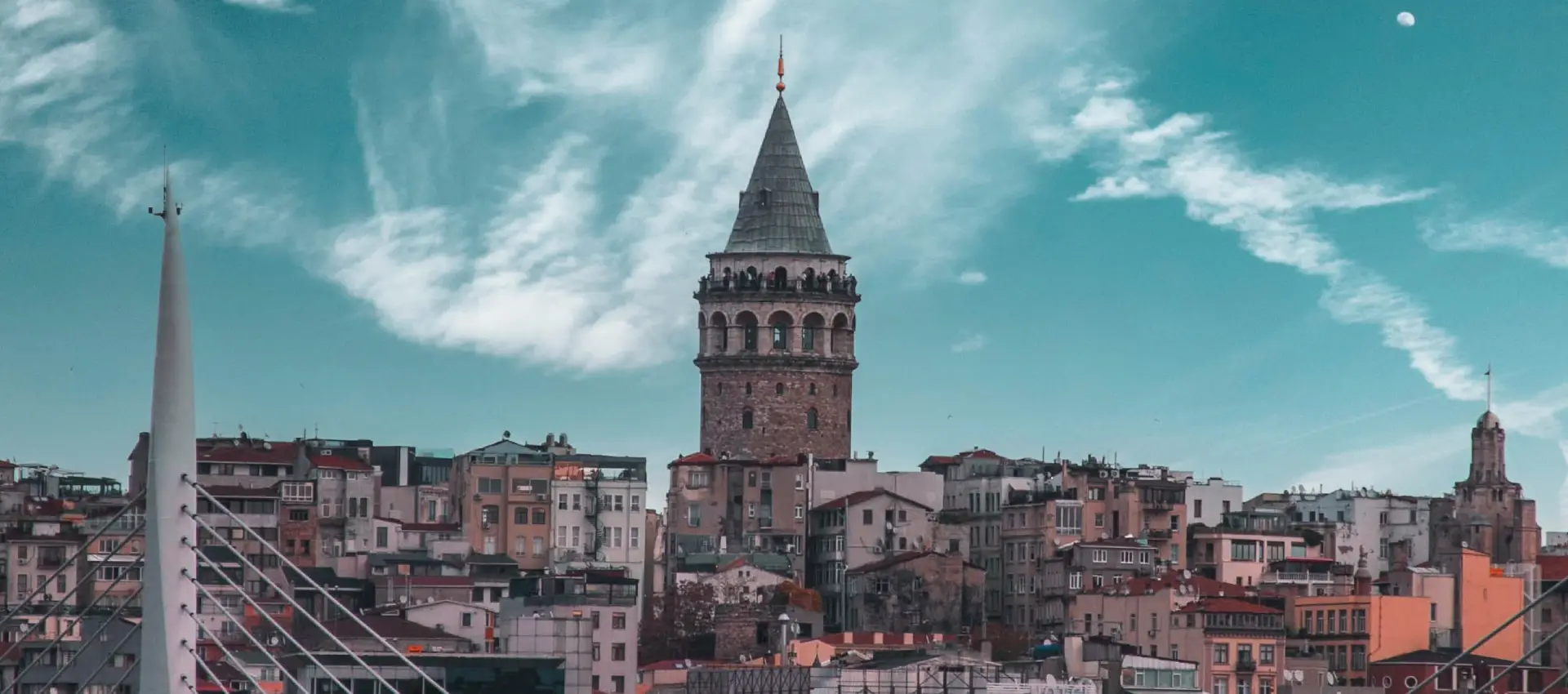 galata.webp