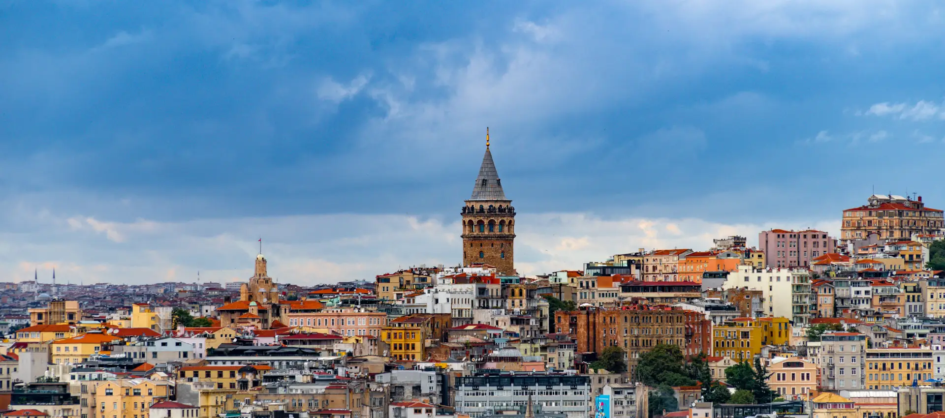 galata-kule.webp