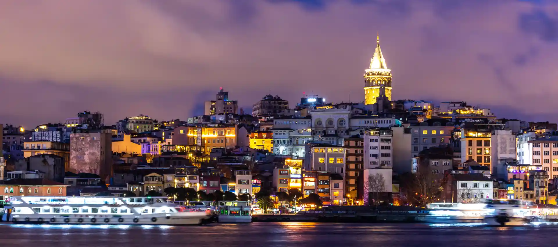 galata-kulesi.webp