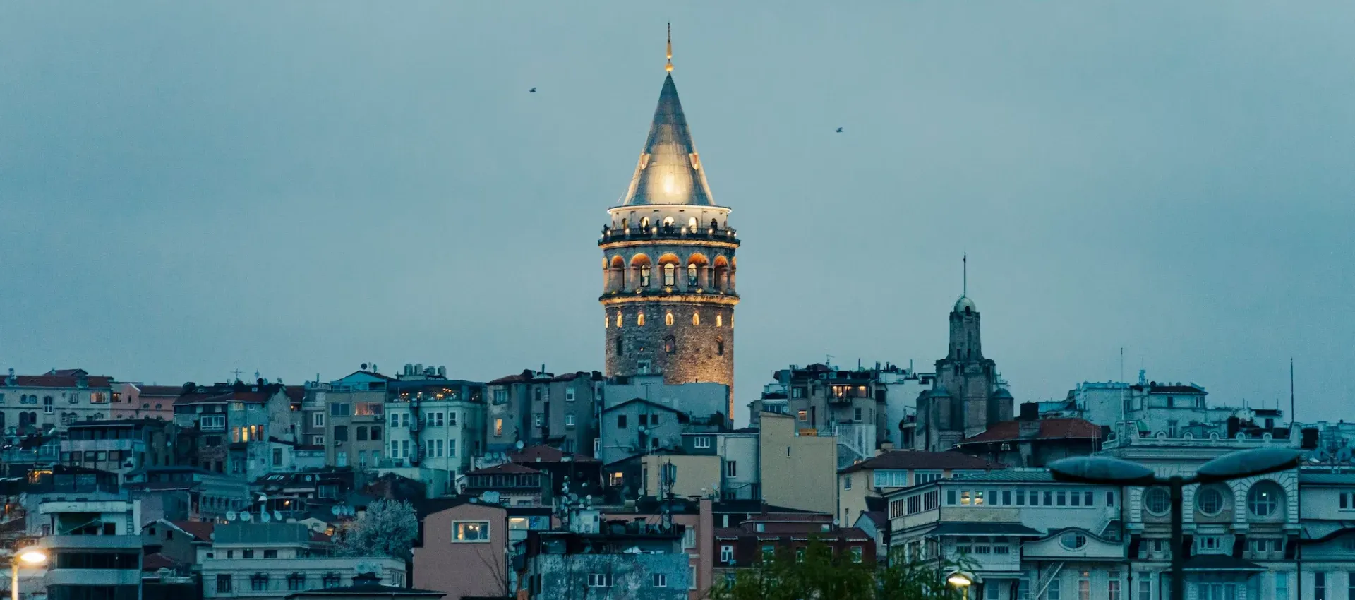 galata-kulesi.webp