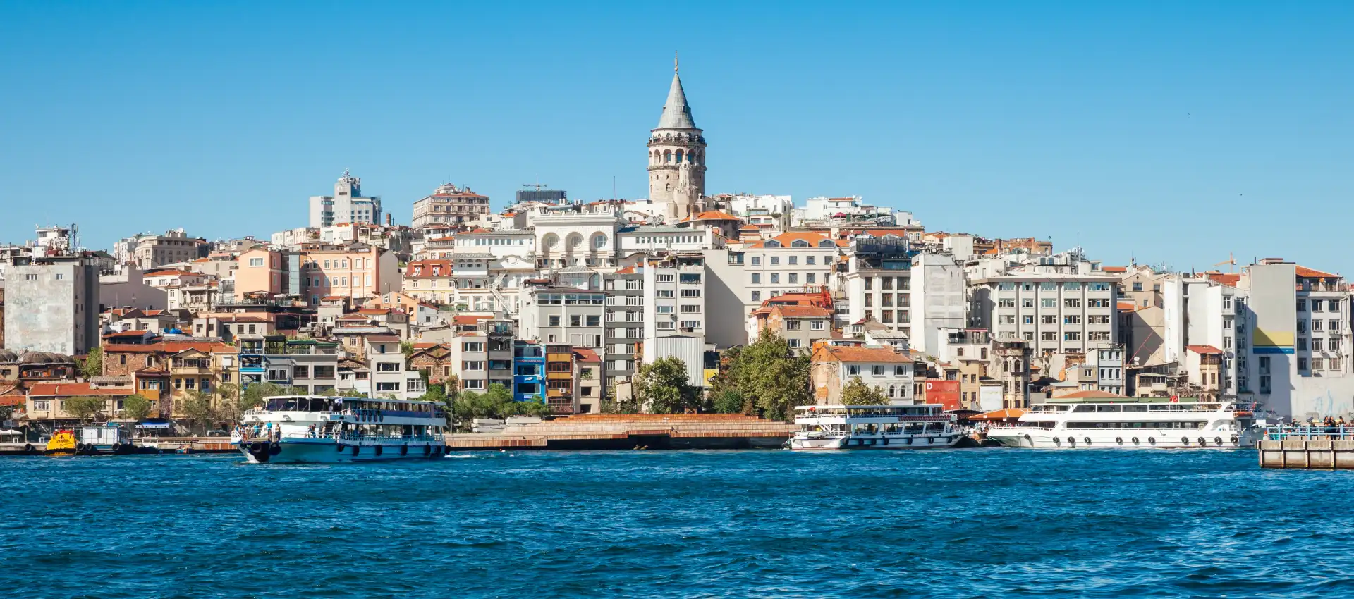 galata-kulesi-hakkinda.webp