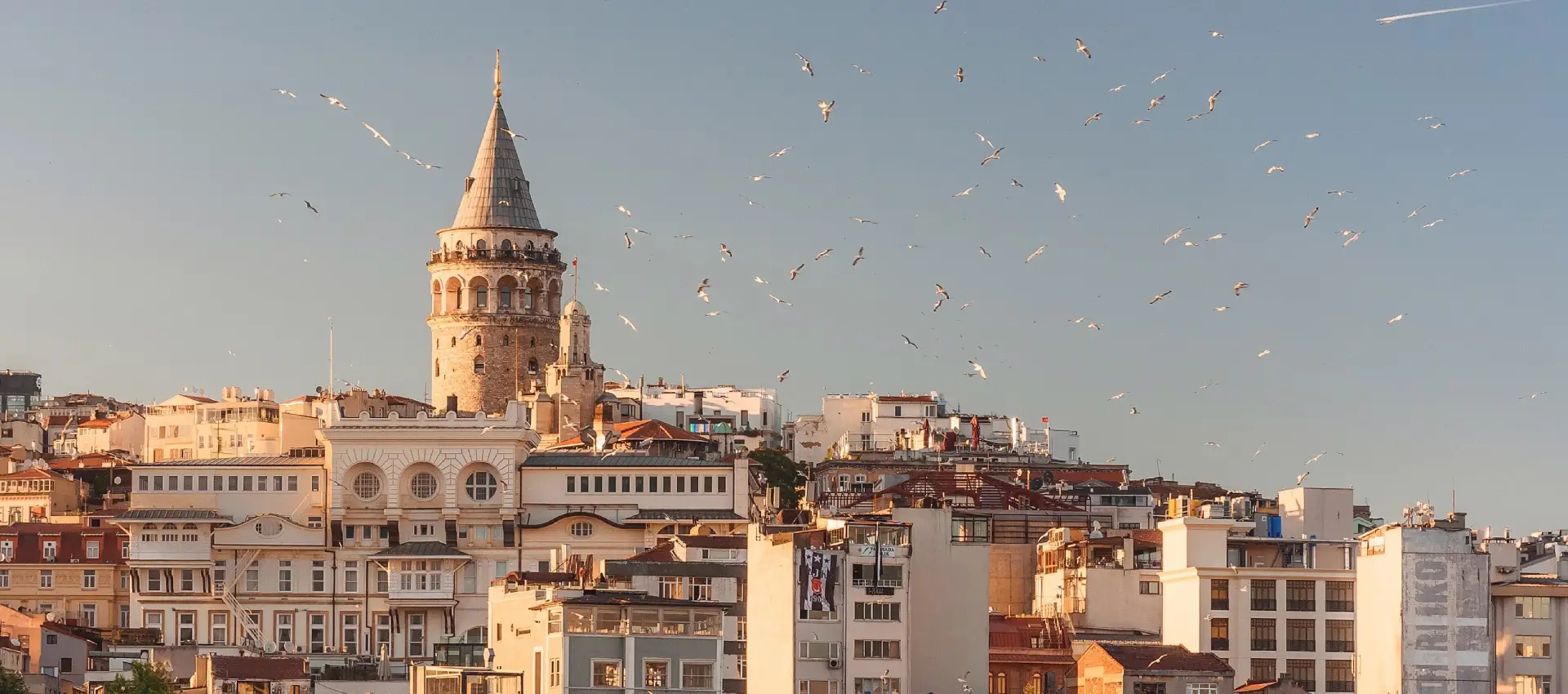 galata-kulesi-hikayesi.webp