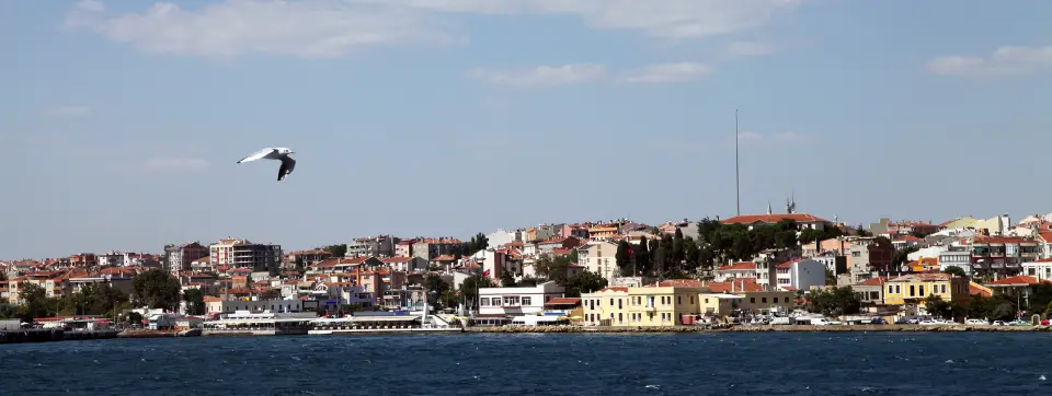 gelibolu-gezilecek-gorsel.webp