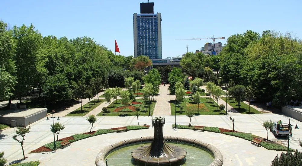 gezi-parki.webp