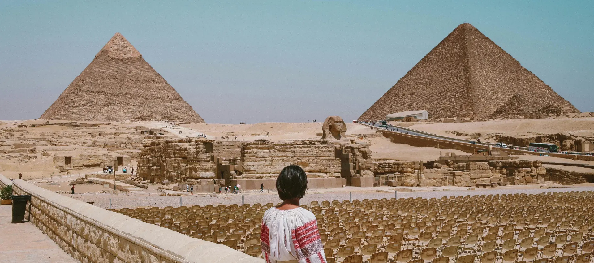 giza-piramitleri.webp