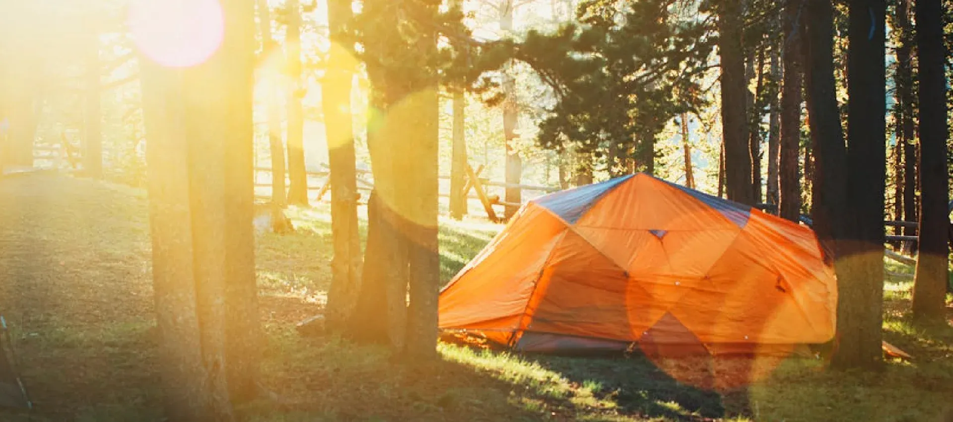 glamping-onerileri.webp
