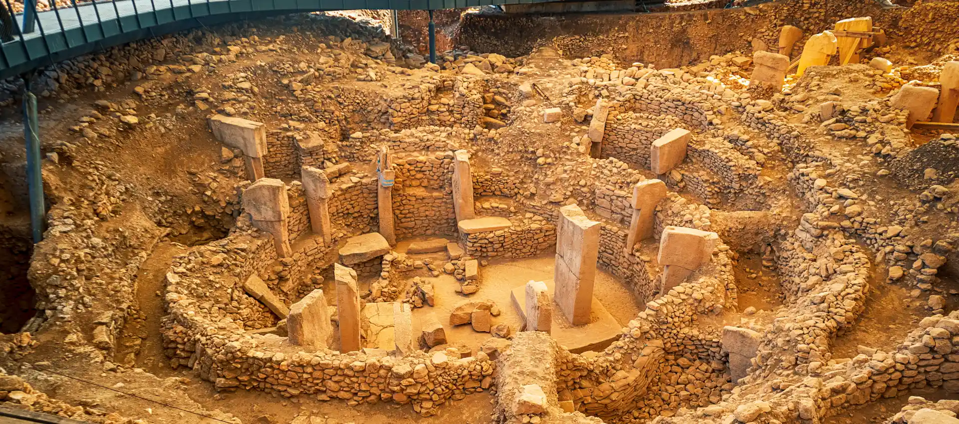 gobeklitepe-.webp
