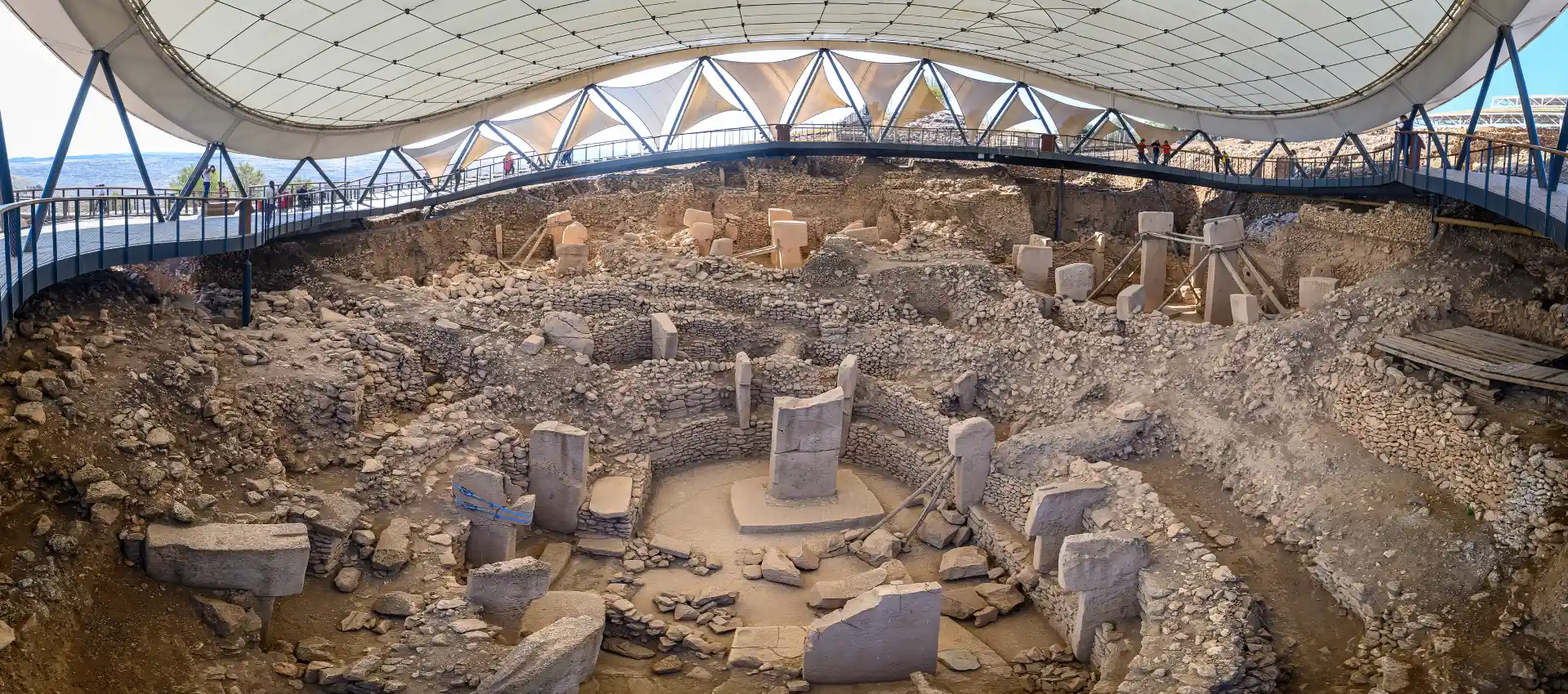 gobeklitepe-hikayesi.webp
