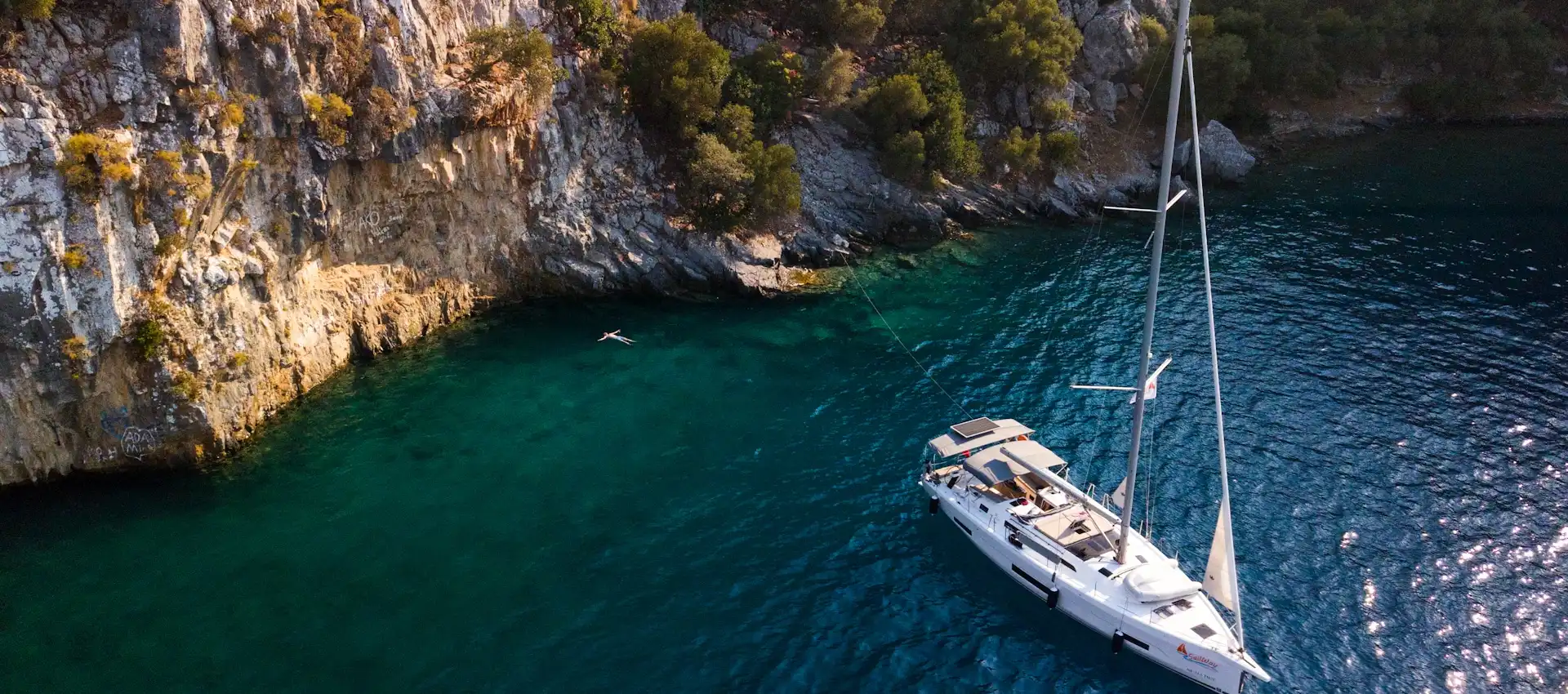 gocek.webp