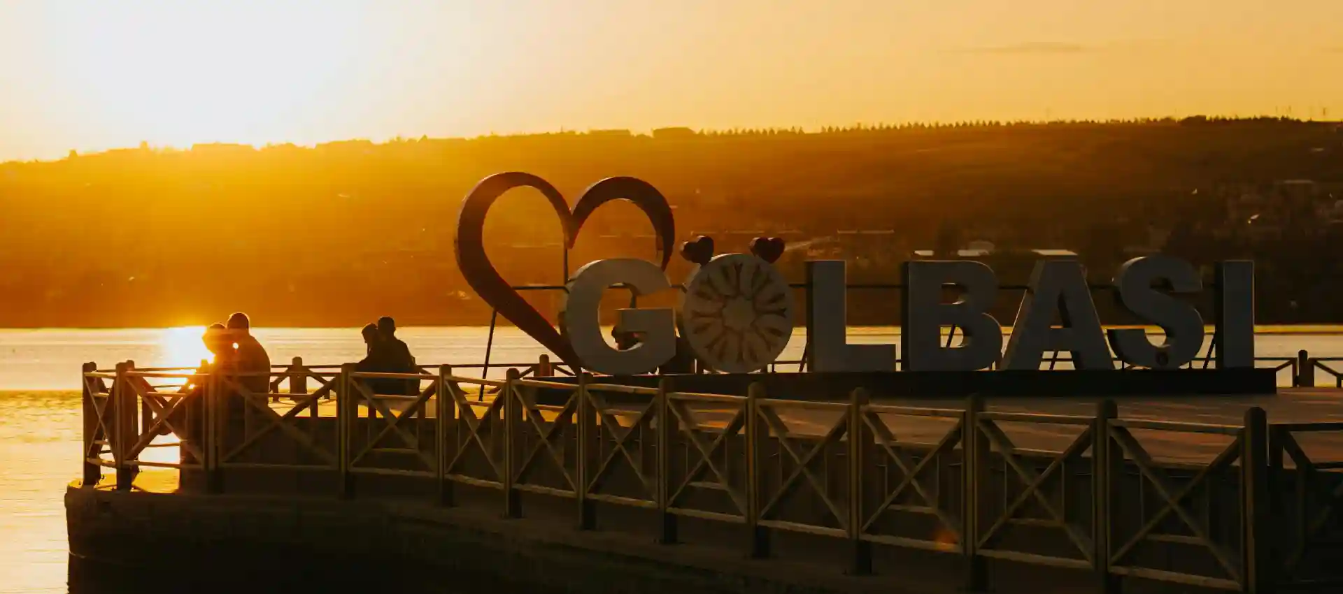 golbasi.webp
