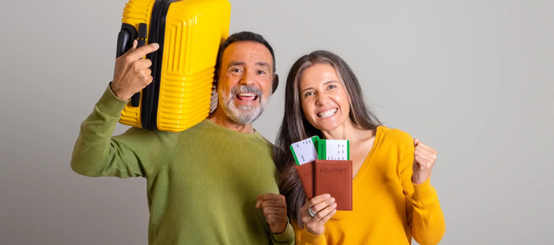 golden-visa-ne.webp