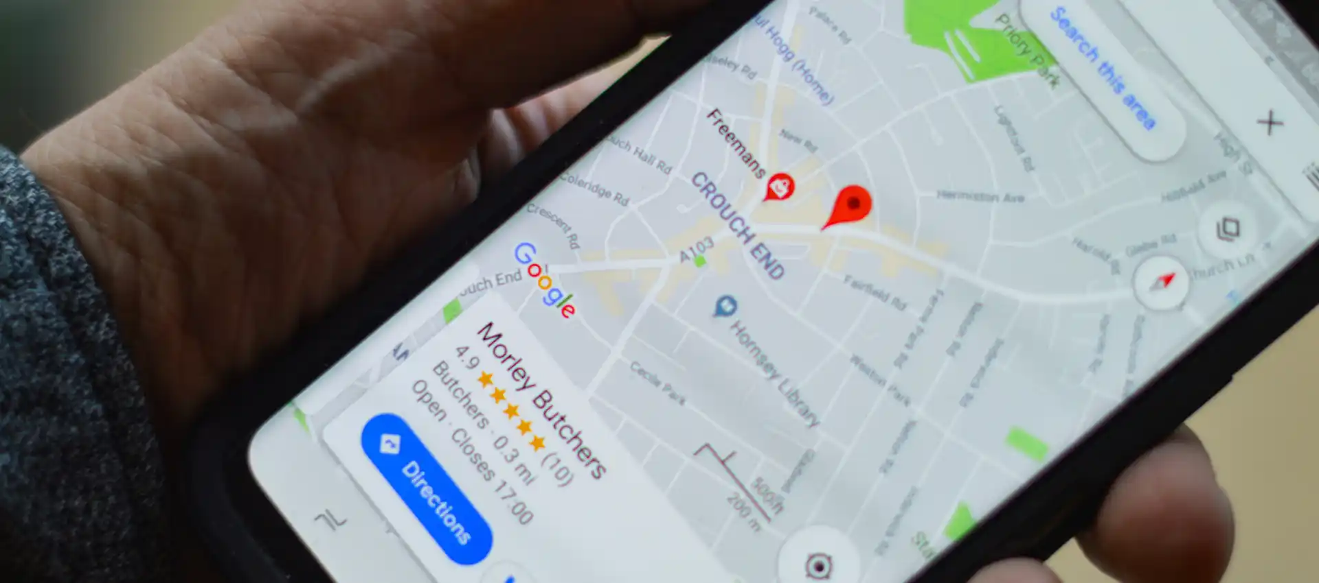 google-maps.webp