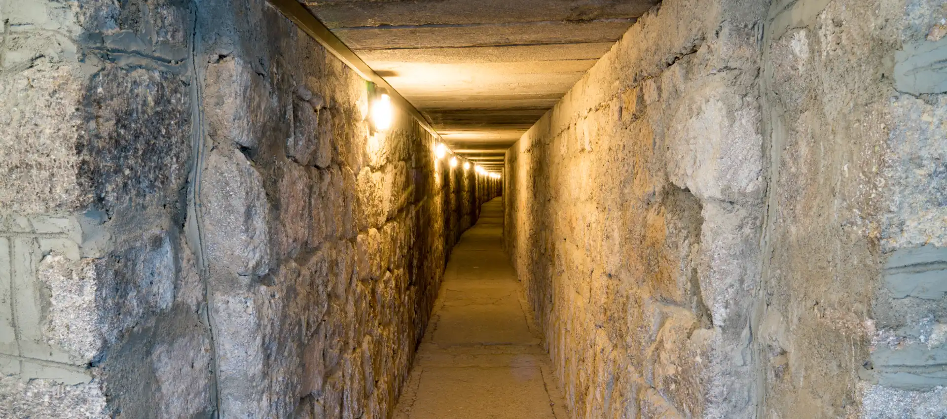 gordion-antik-kent.webp