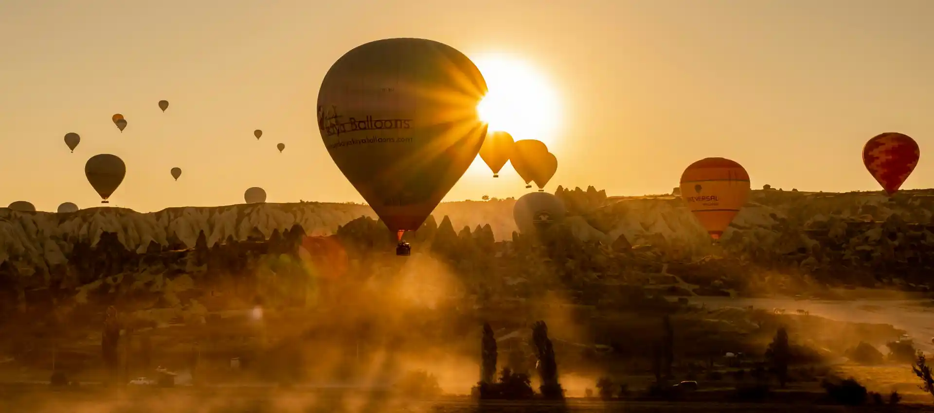 goreme-milli-parki.webp
