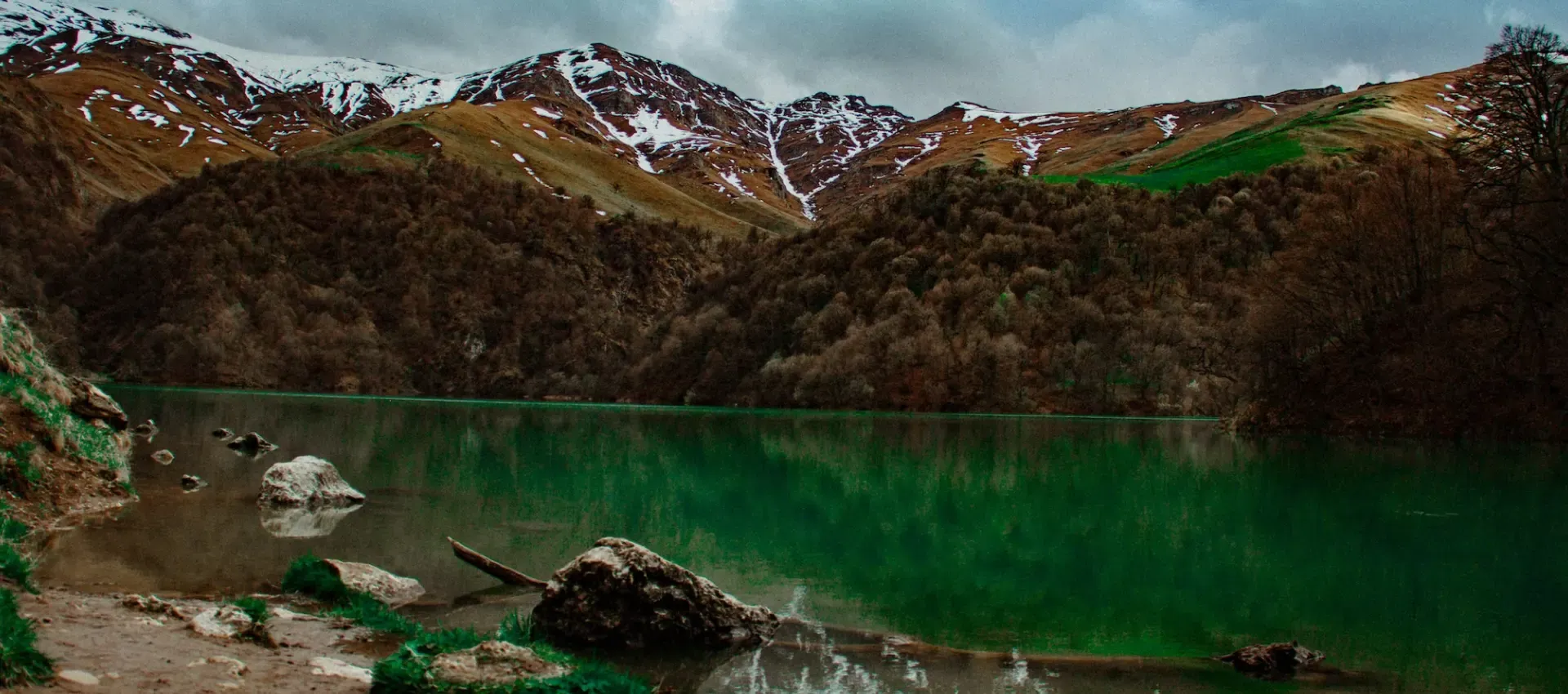 goygol-golu.webp