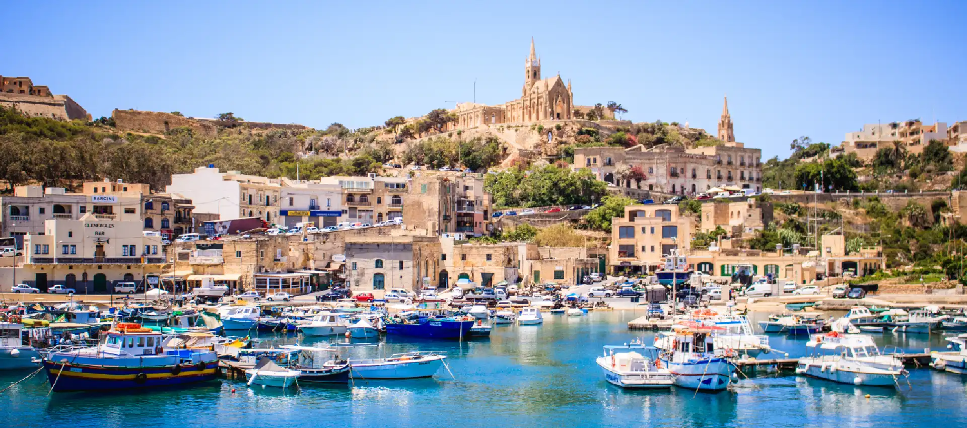 gozo.webp