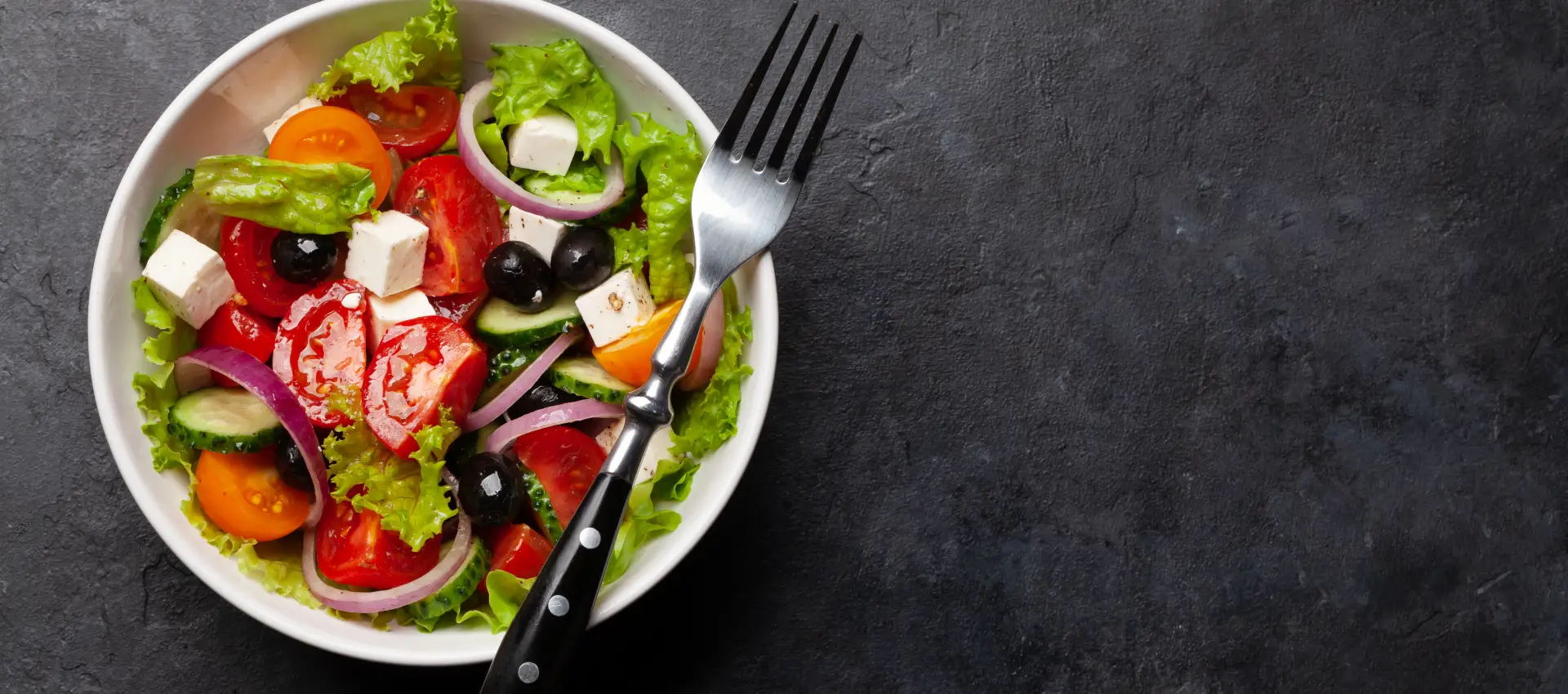 greek-salad.webp