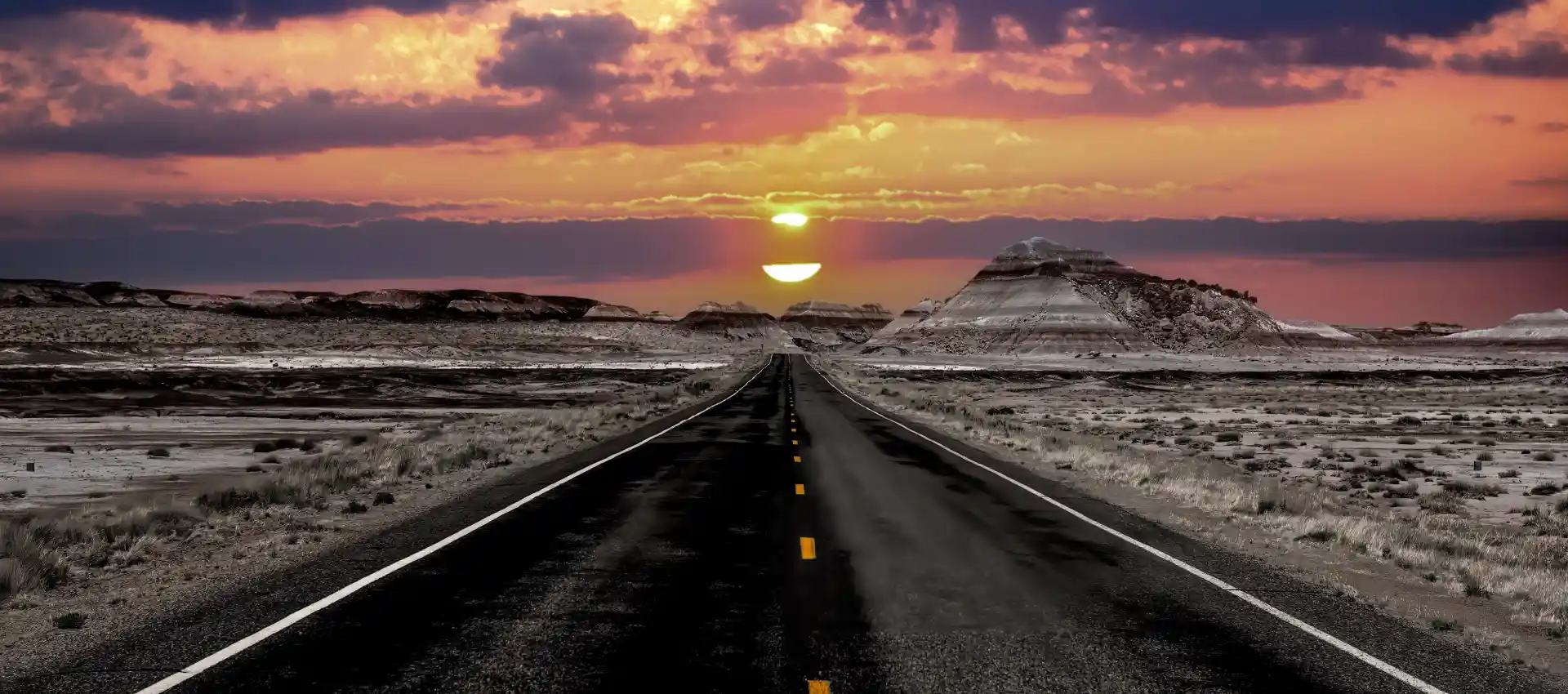 günese-giden-yol-abd.webp