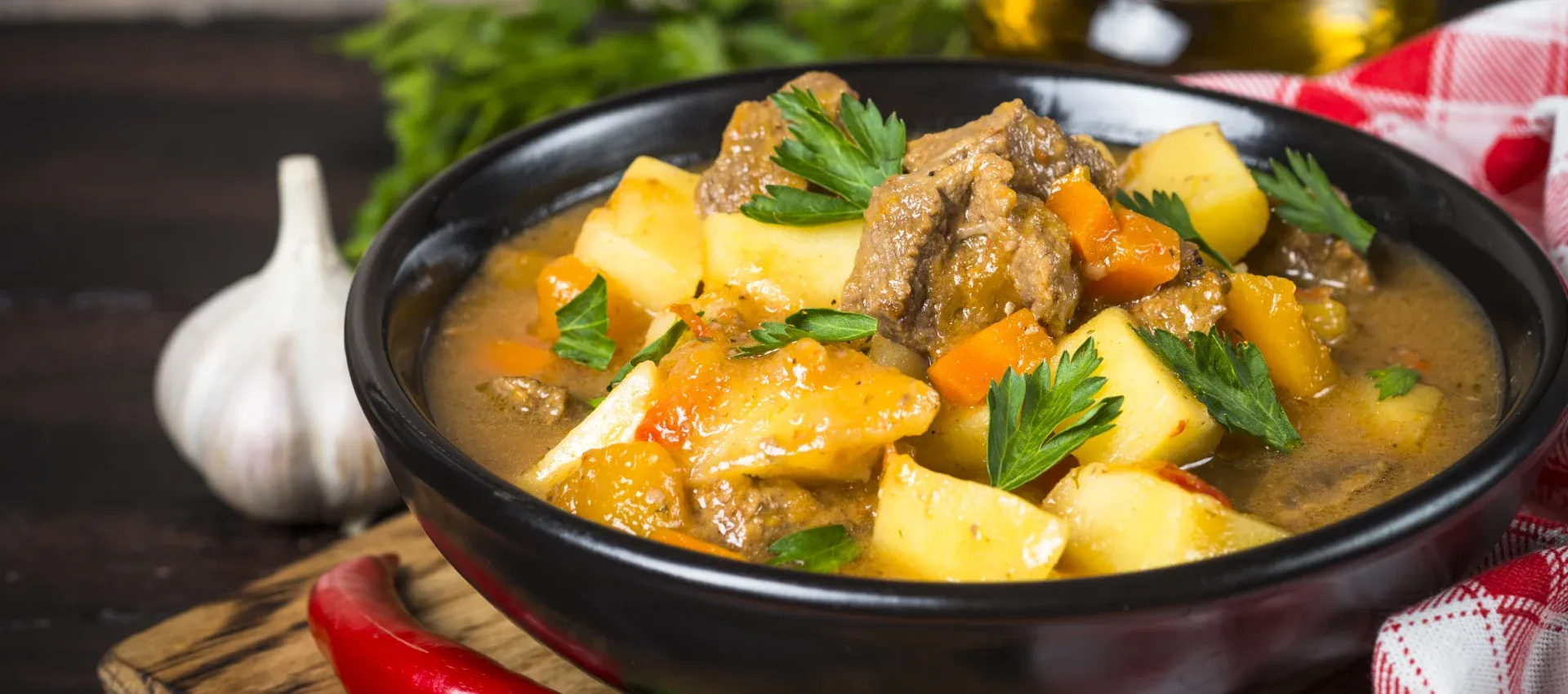 gulas.webp