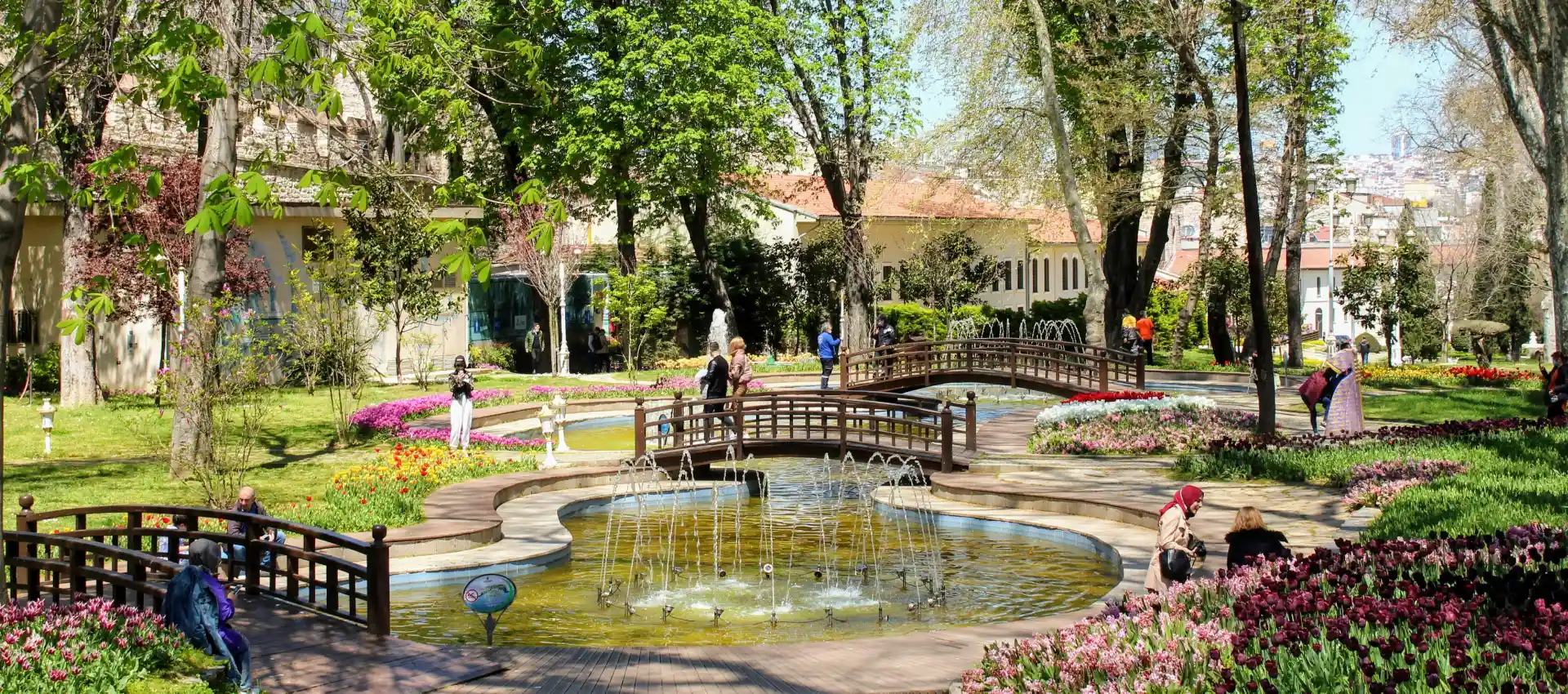 gulhane-parki.webp