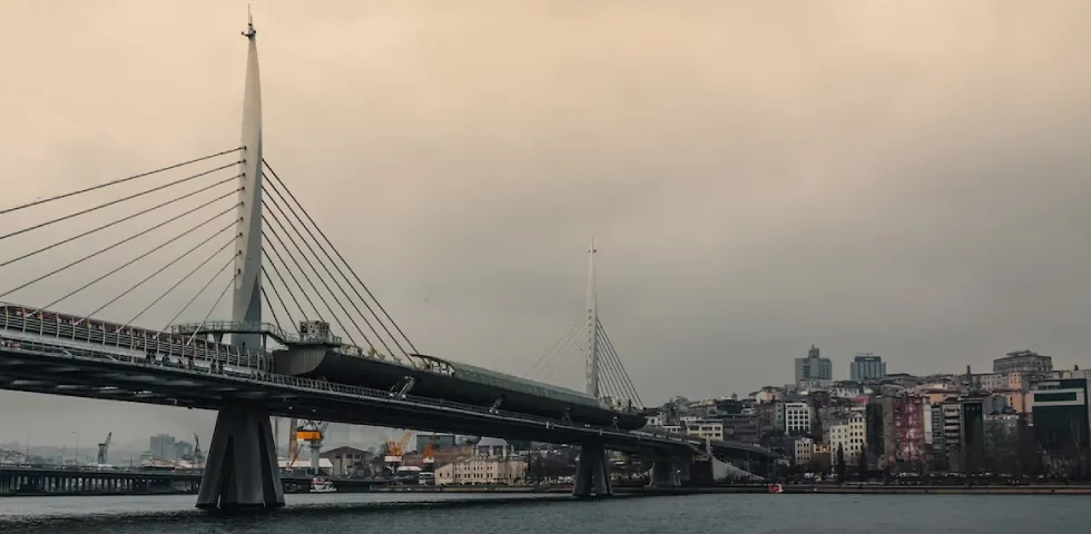 halic.webp