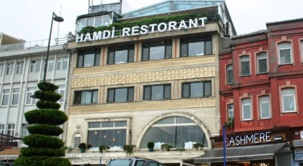 hamdi-restoran.webp