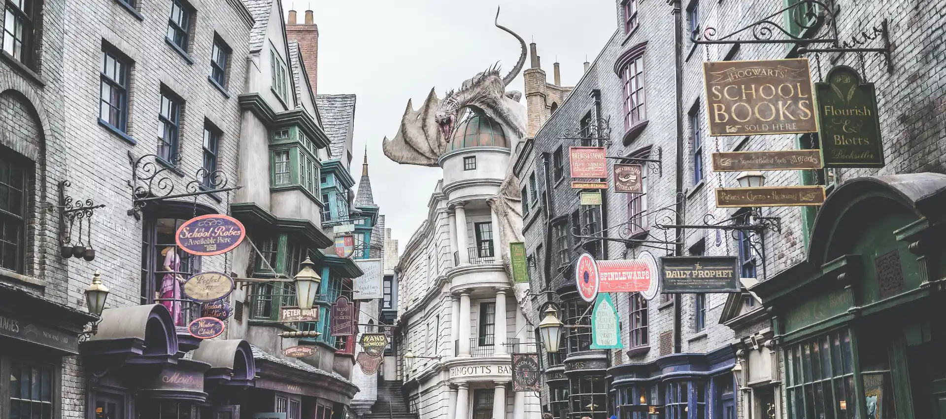 harry-potter-seti.webp
