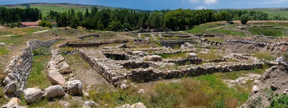 hattusas-gorsel-üç.webp