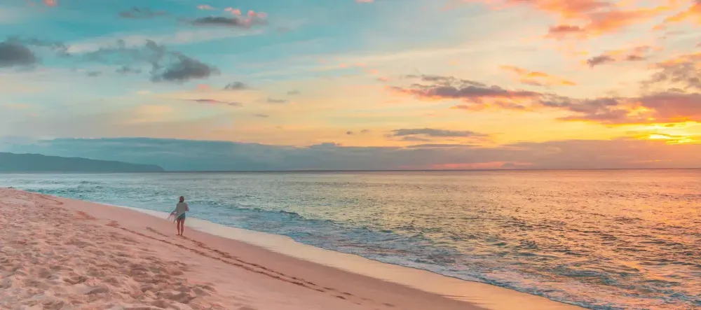 hawai.webp