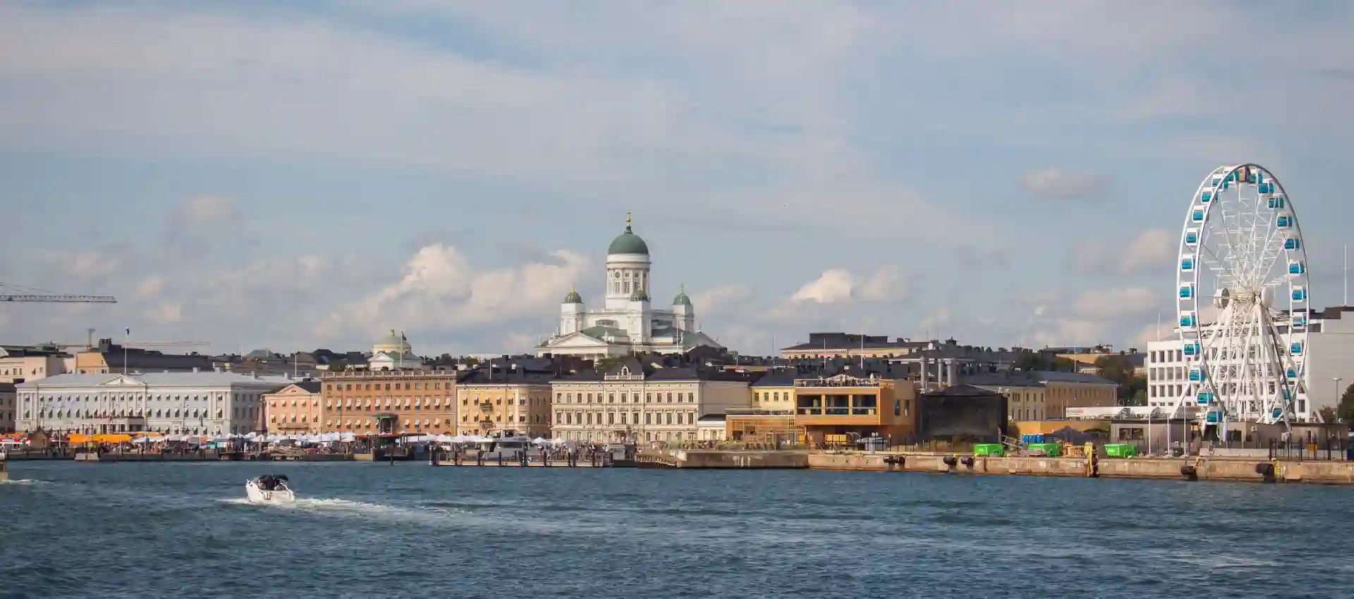 helsinki-ucak-bileti.webp