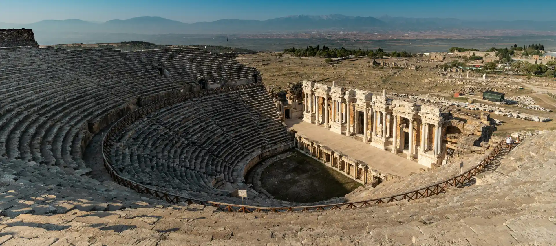 hierapolis.webp