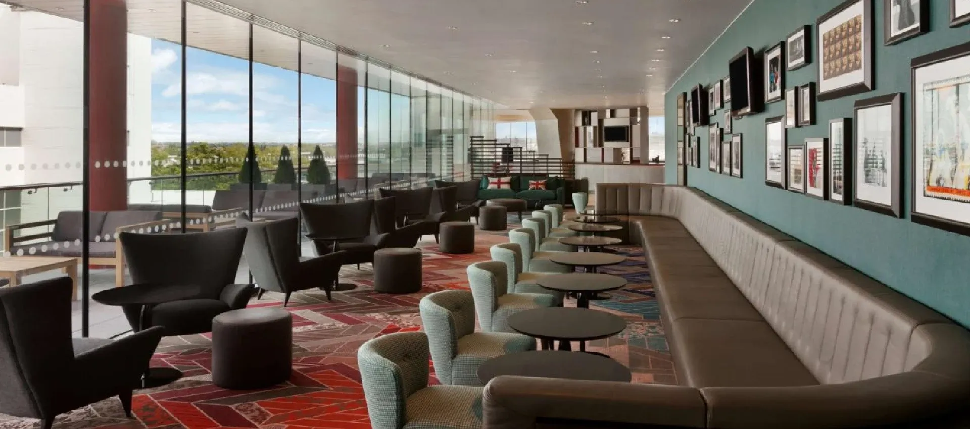 hilton-london-wembley.webp