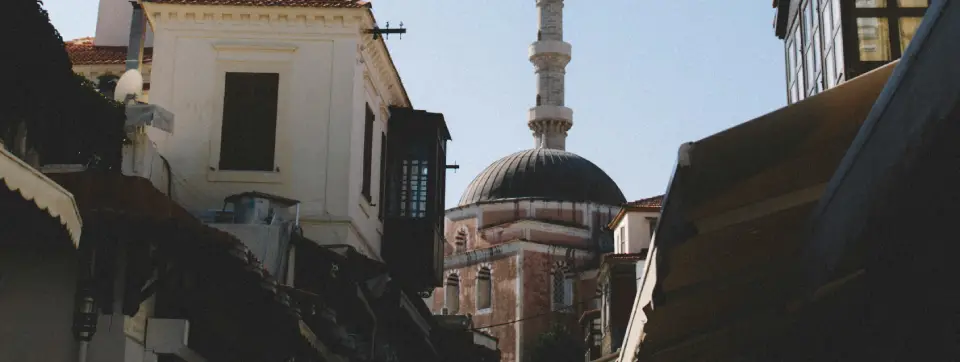 hipokrat-meydani-gorsel.webp