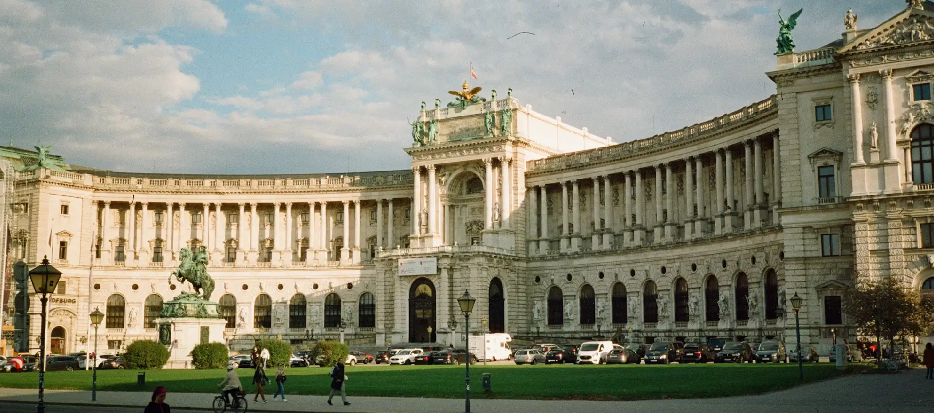 hofburg.webp