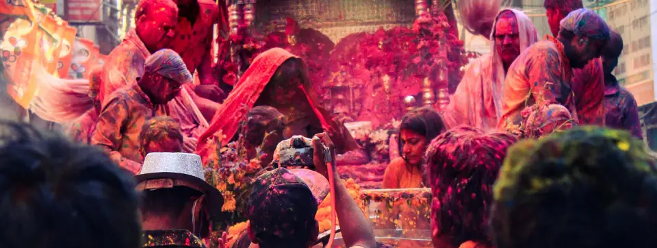 holi-fest-gorsel-1.webp