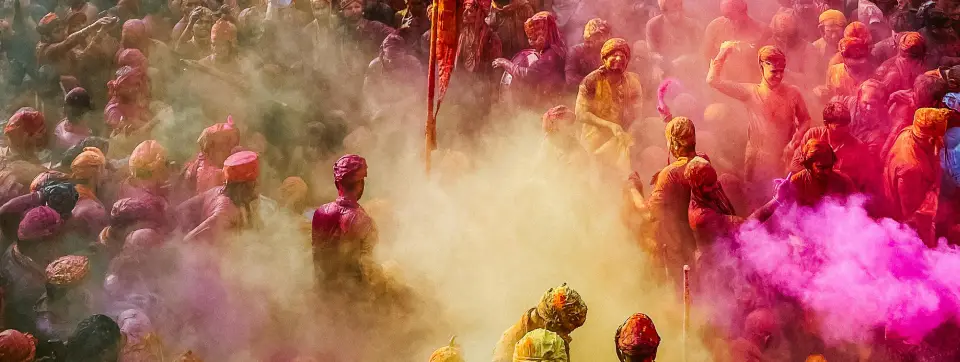 holi-fest-gorsel-2.webp