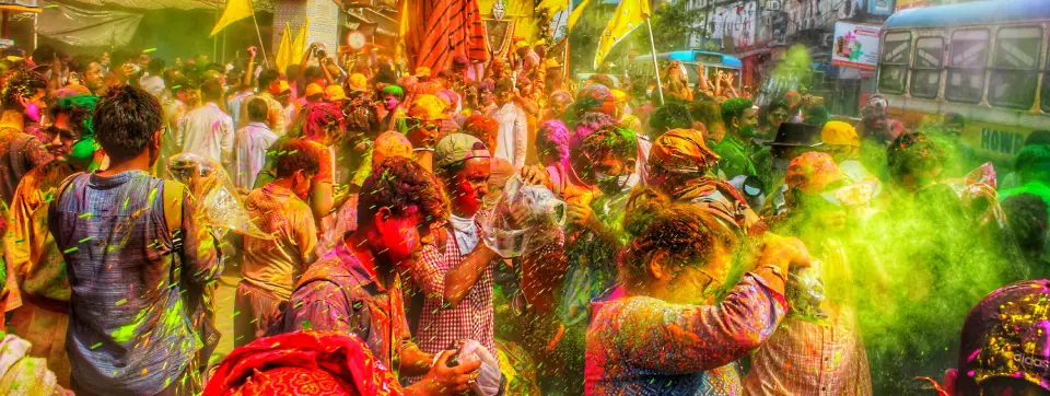 holi-fest-gorsel-3.webp