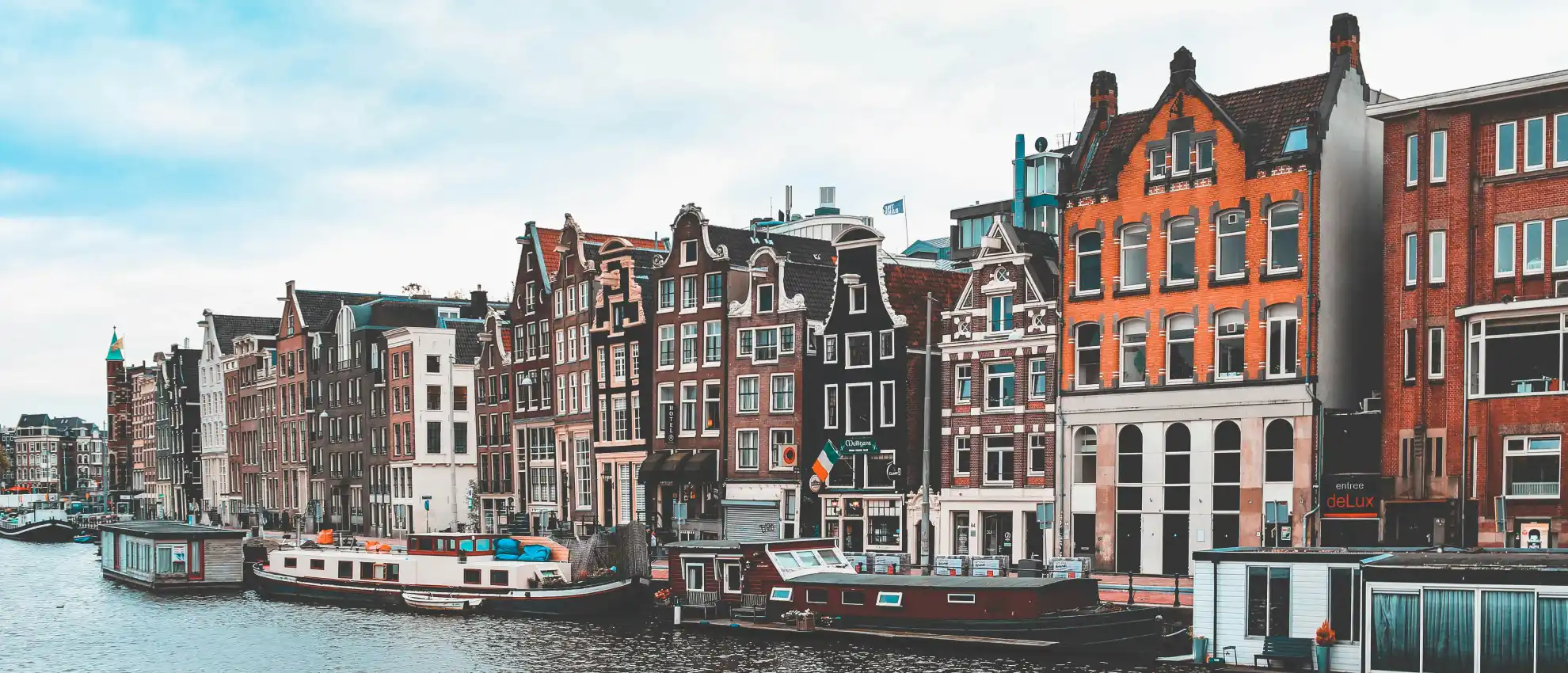hollanda.webp