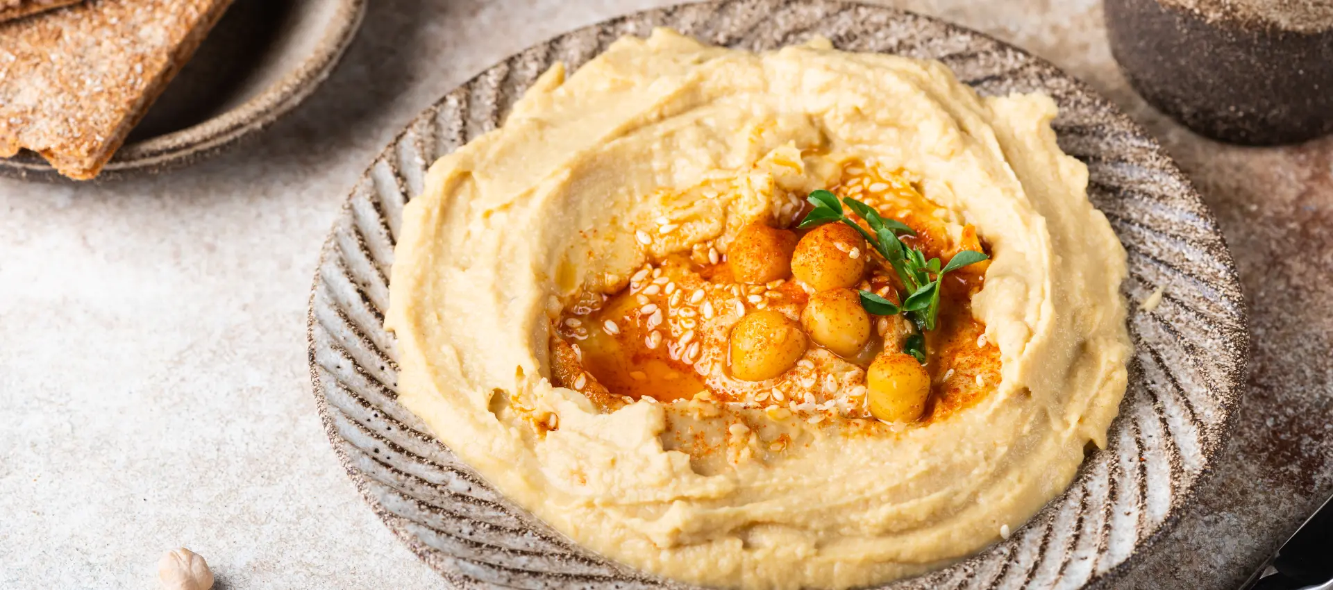 hummus.webp