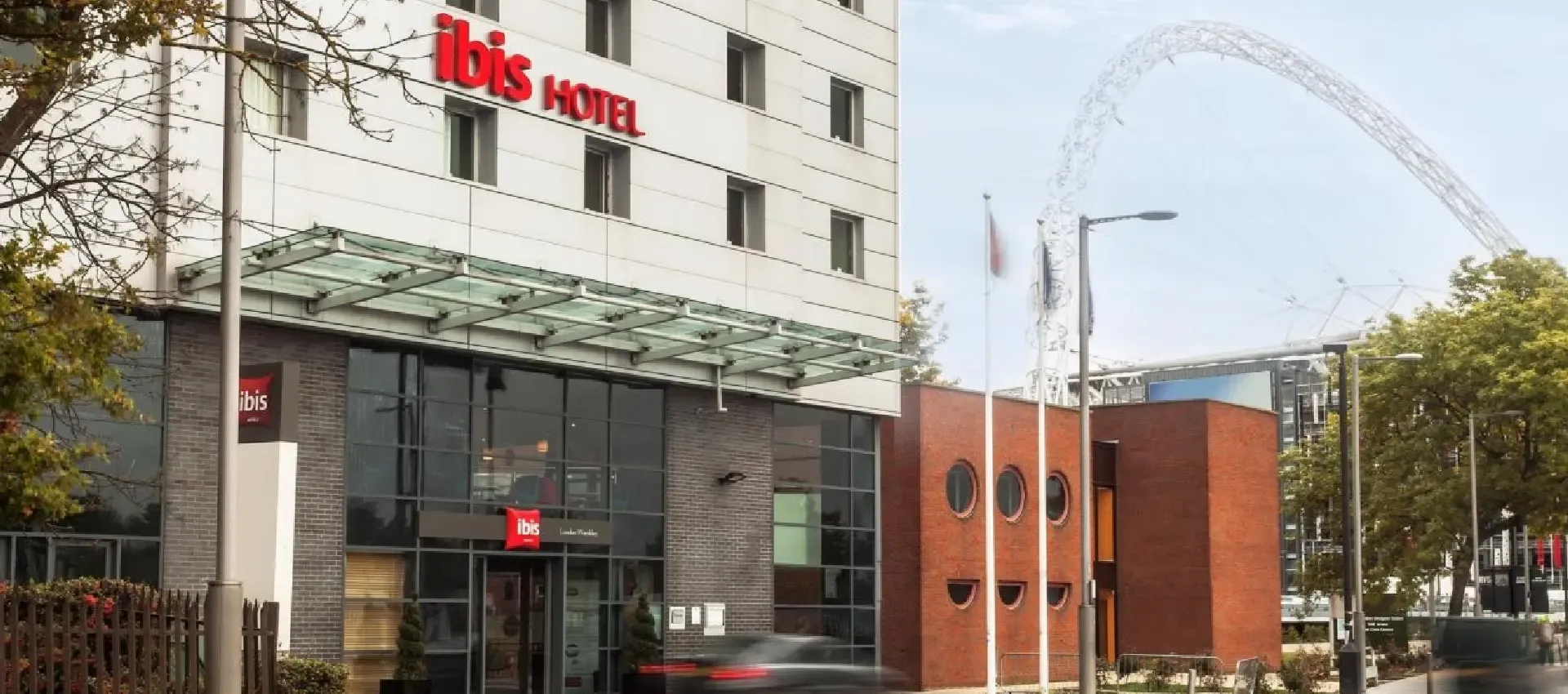ibis-london-wembley.webp